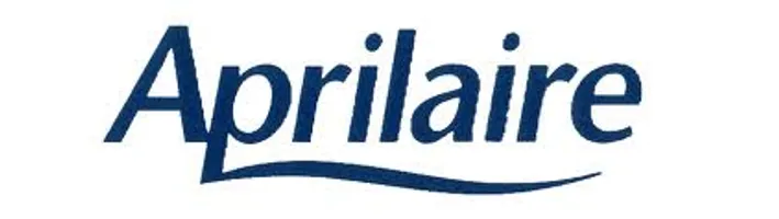 aprilaire-logo