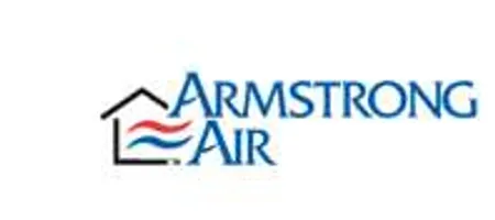 armstrong-air-logo