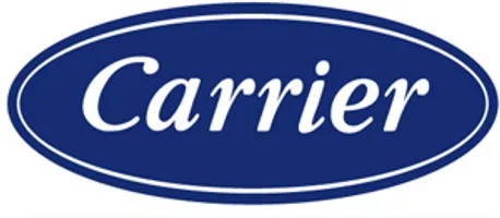 carrier-logo