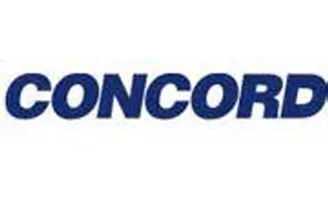 concord-logo