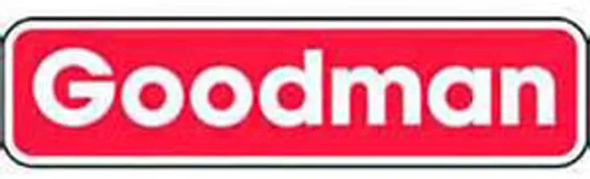 goodman-logo