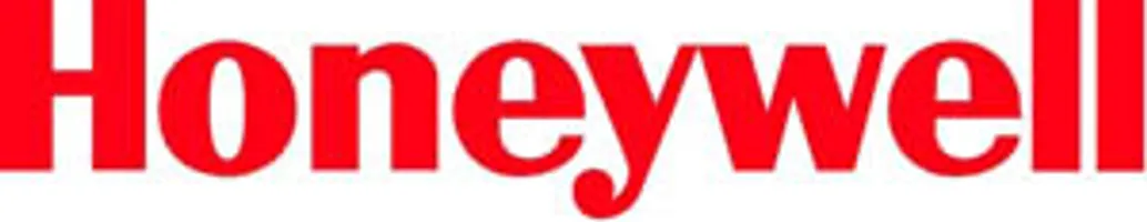 honeywell-logo