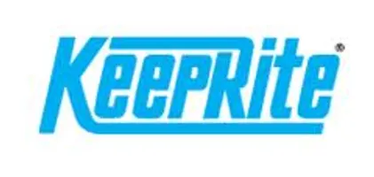 keeprite-logo