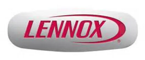 lennox-logo