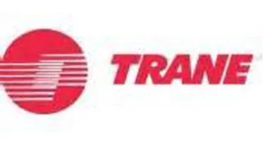 trane-logo