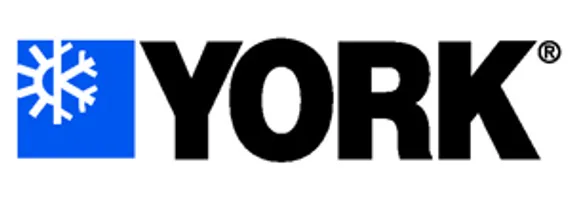 york-logo